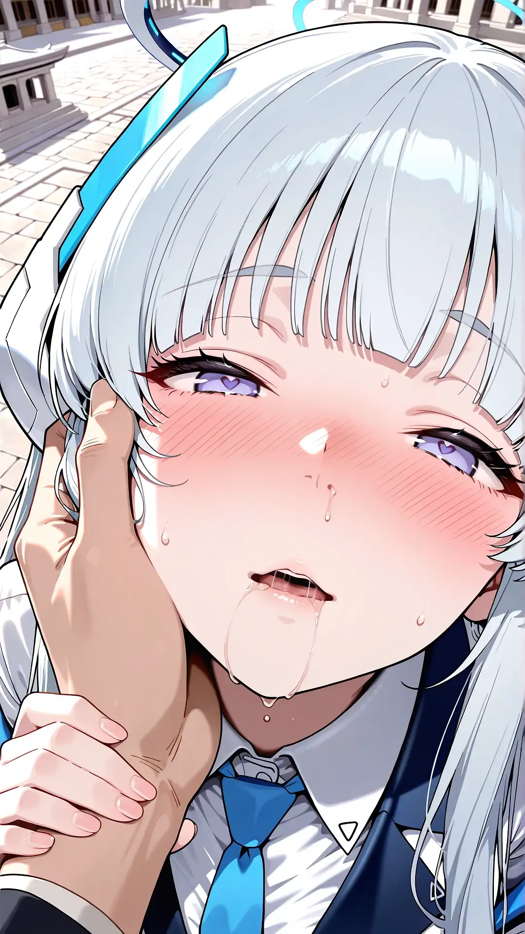 AI art