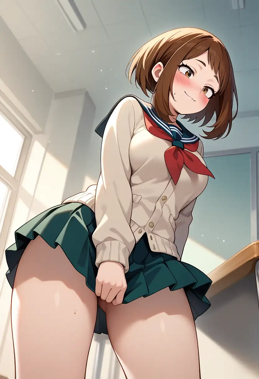 AI art