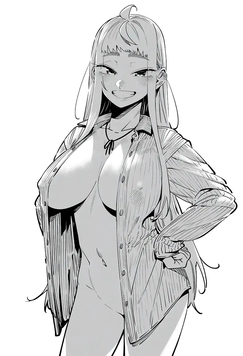 AI art
