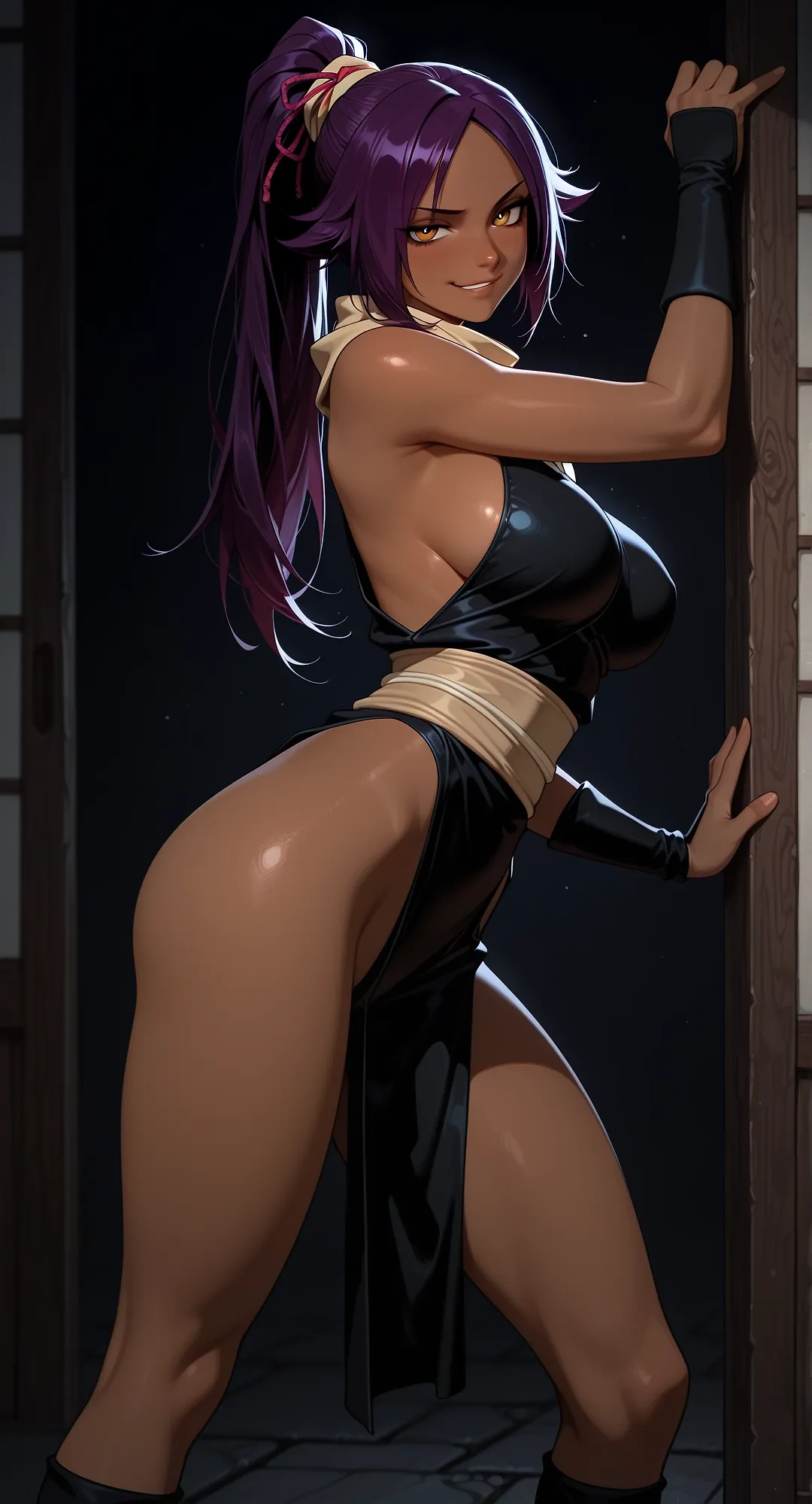 AI art