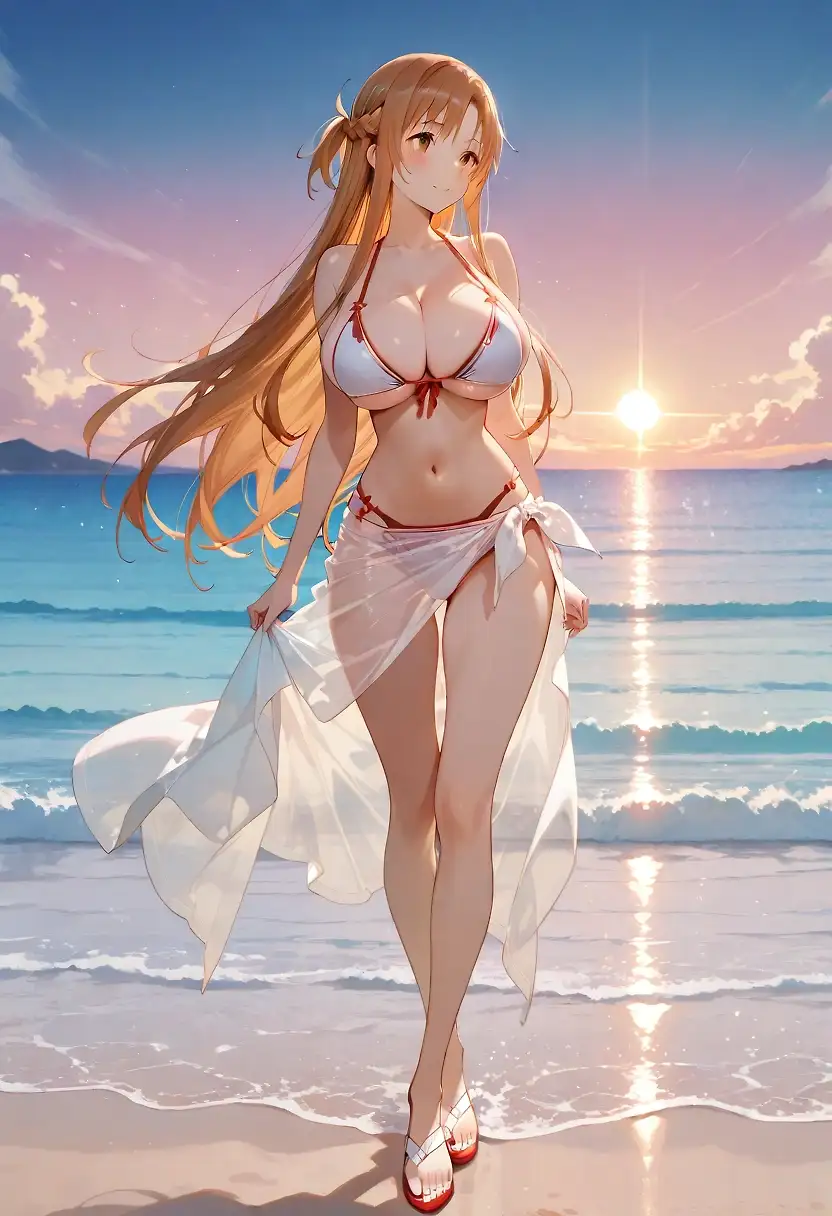 AI art