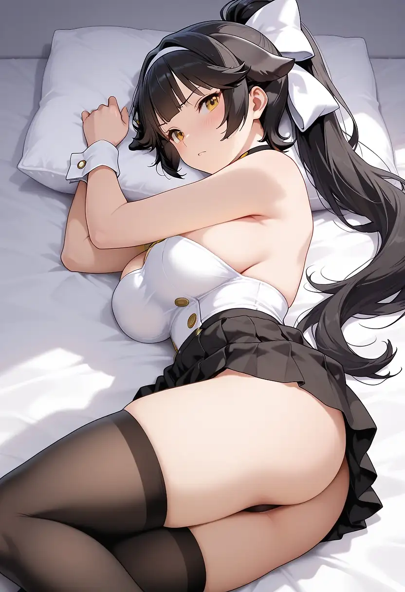 AI art
