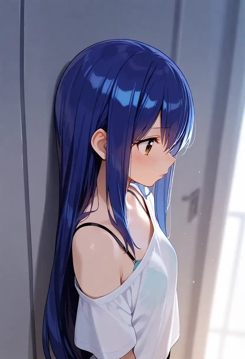 AI art