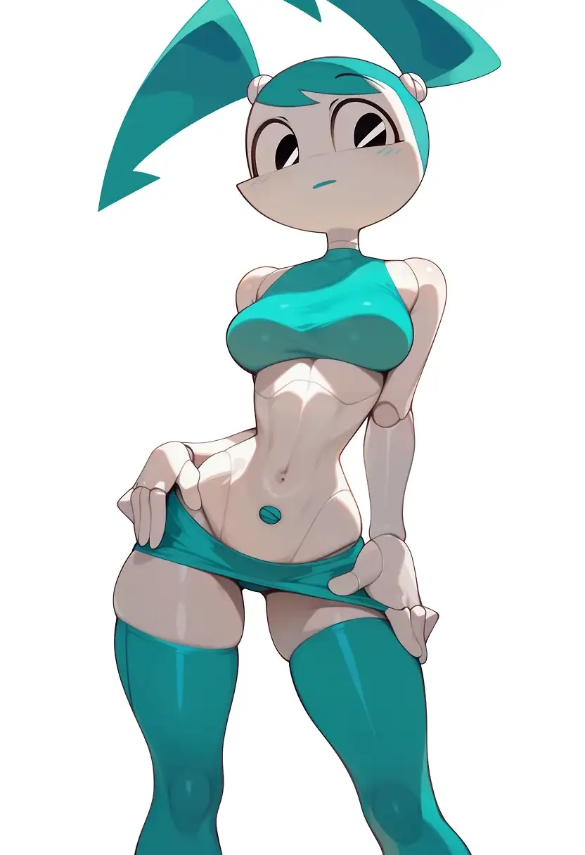 AI art