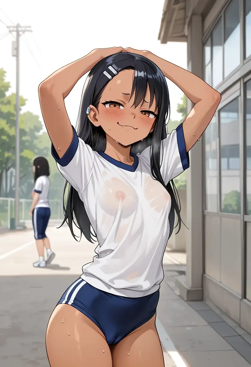 AI art