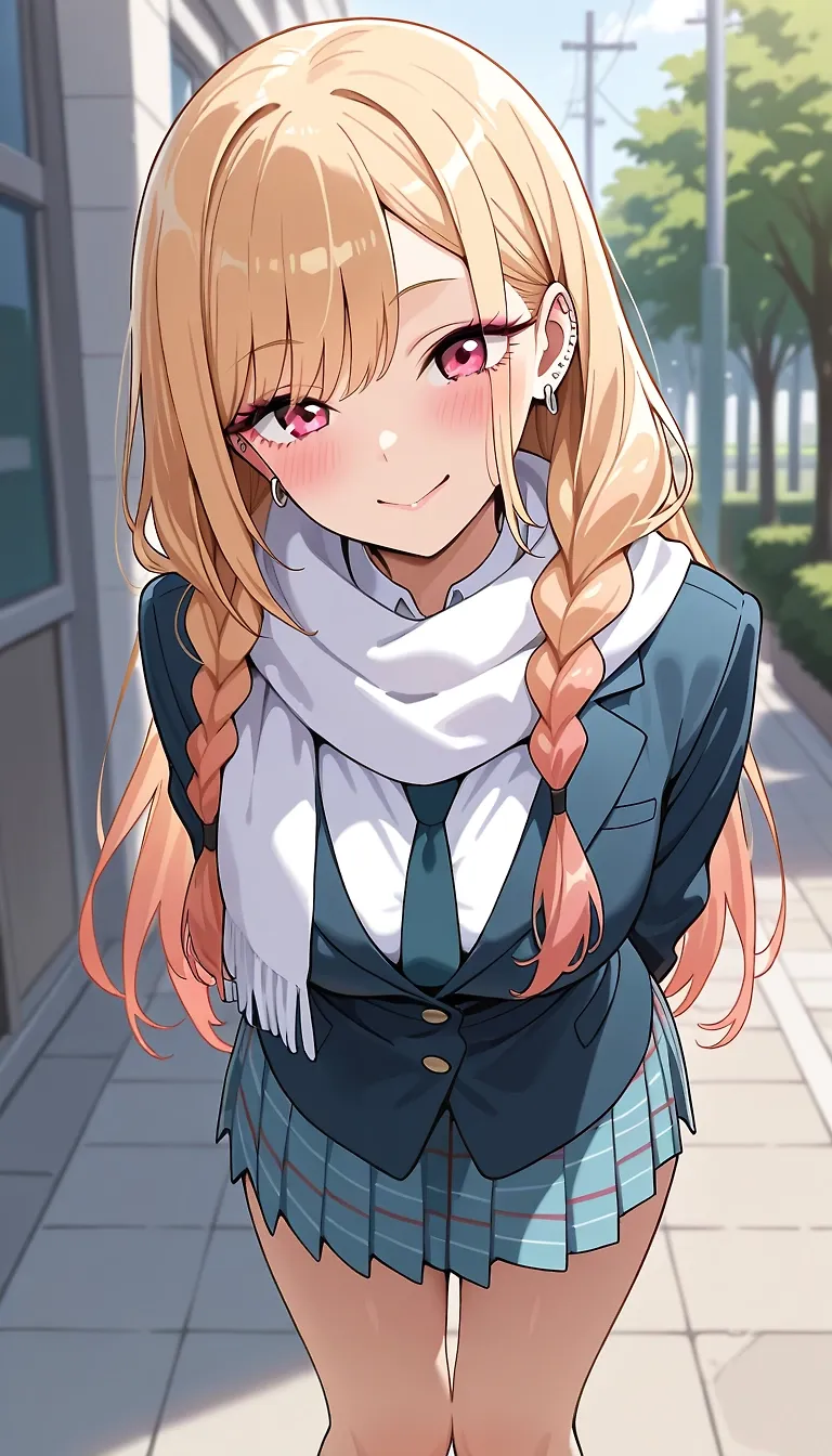 Marin