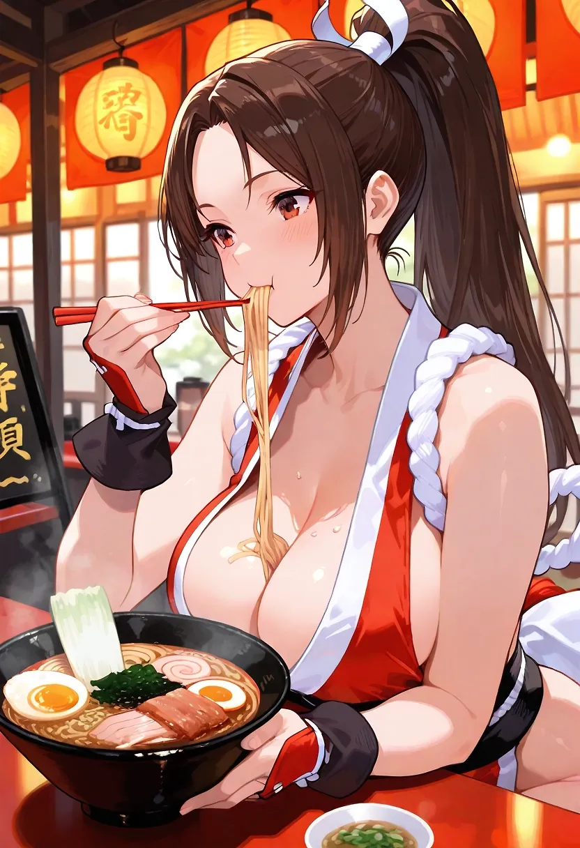 Post thumbnail