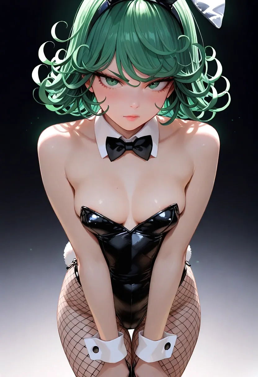 Post thumbnail