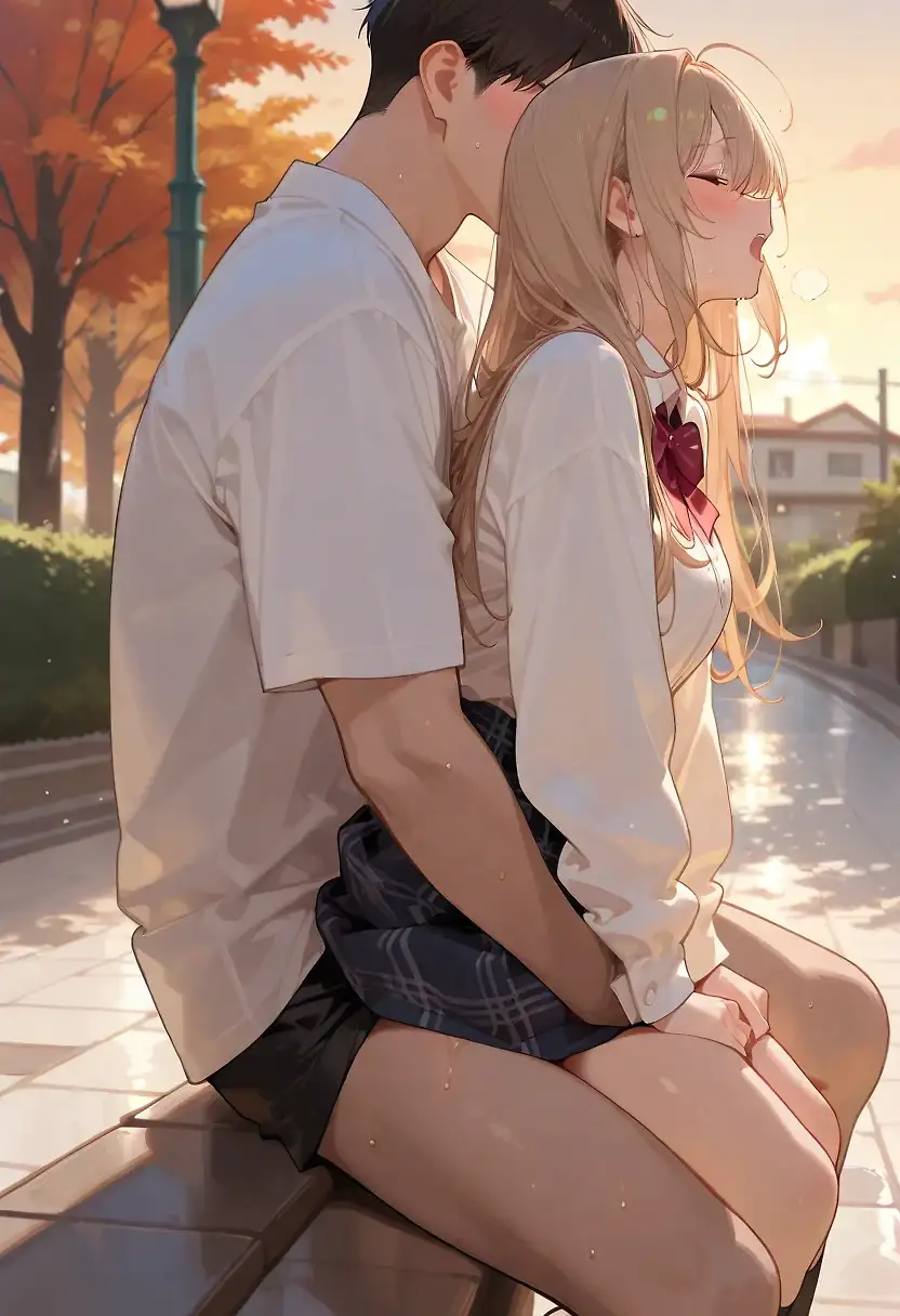 AI art
