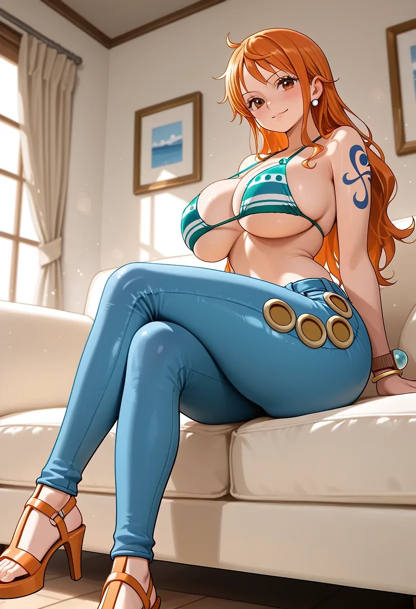 Nami