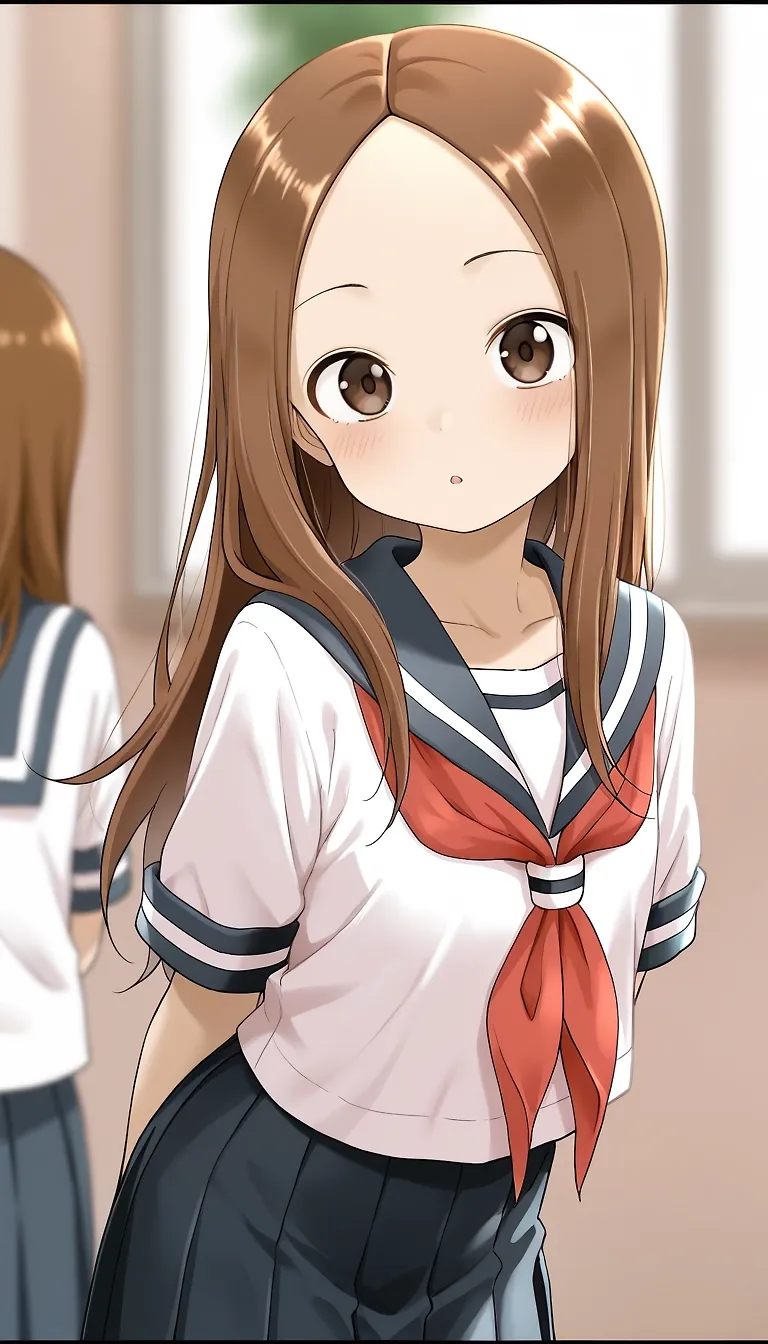 Takagi 2