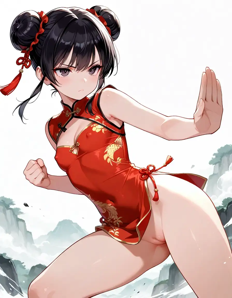 AI art
