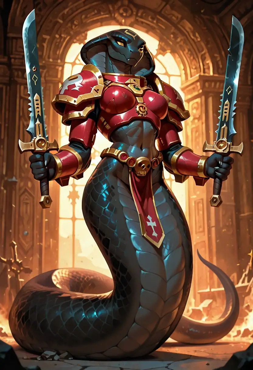 AI art