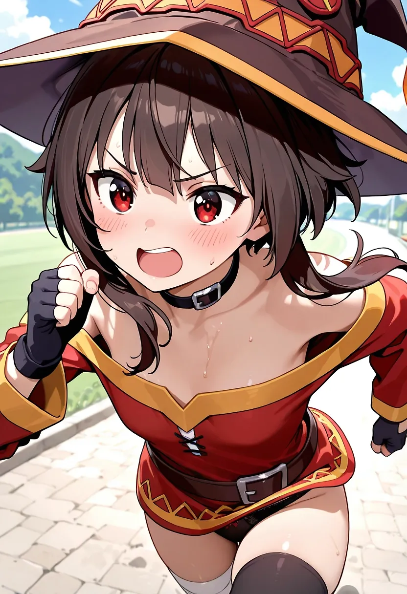Post thumbnail