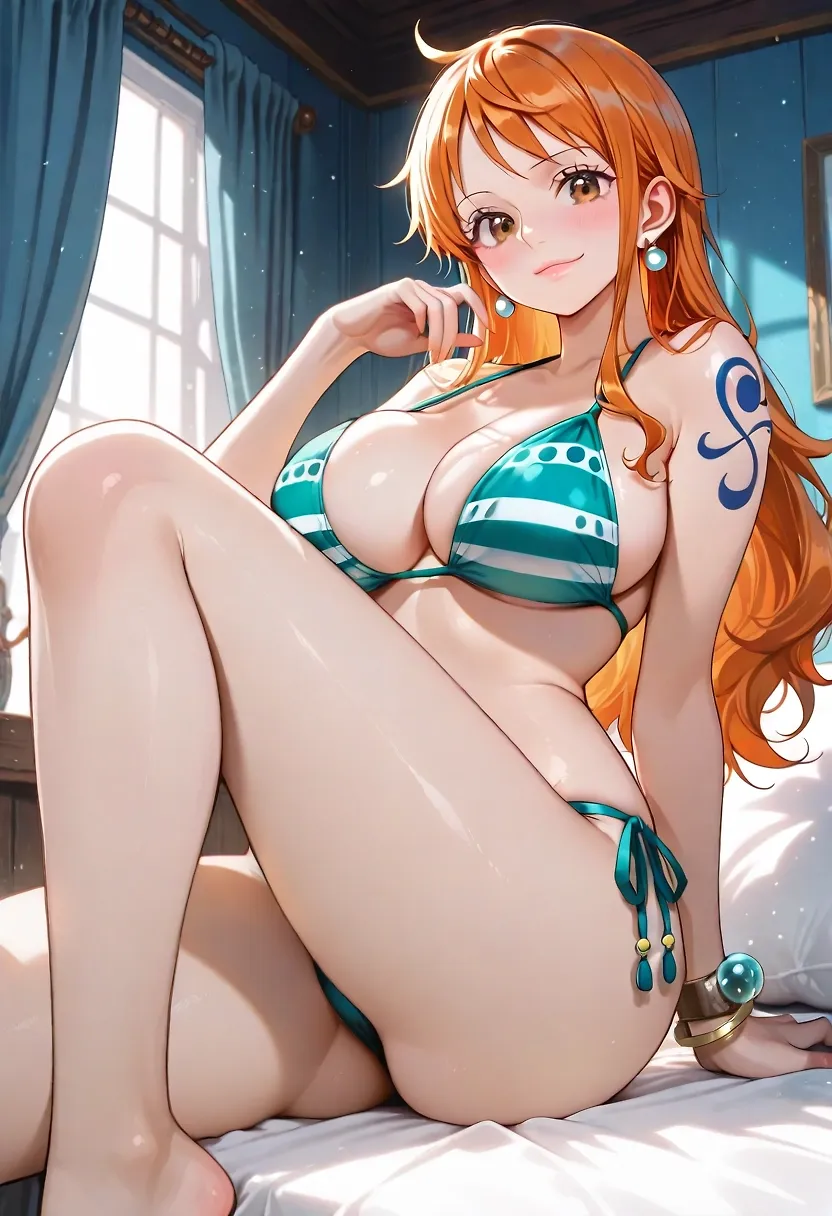 Nami