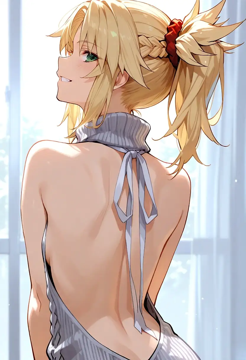AI art
