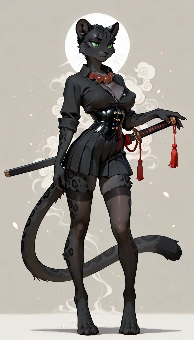 AI art