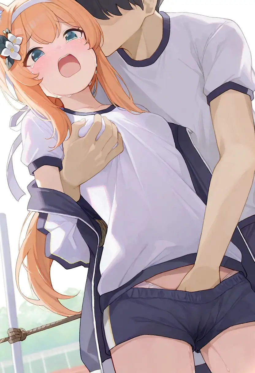 AI art