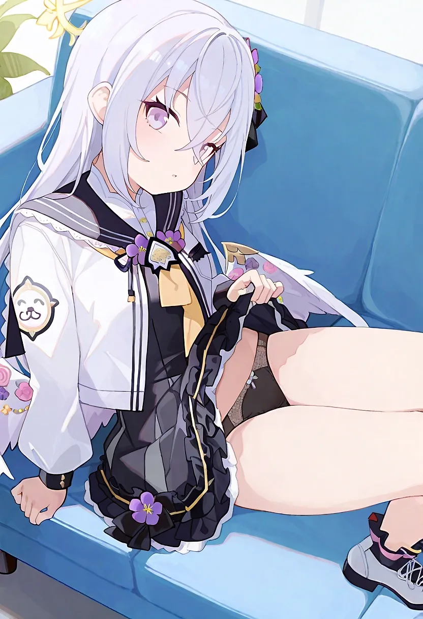 Post thumbnail