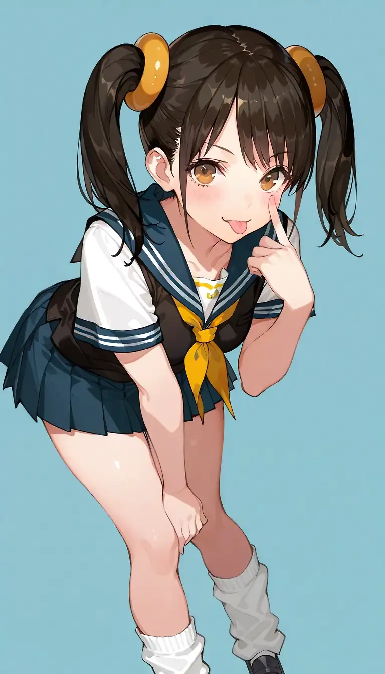 AI art