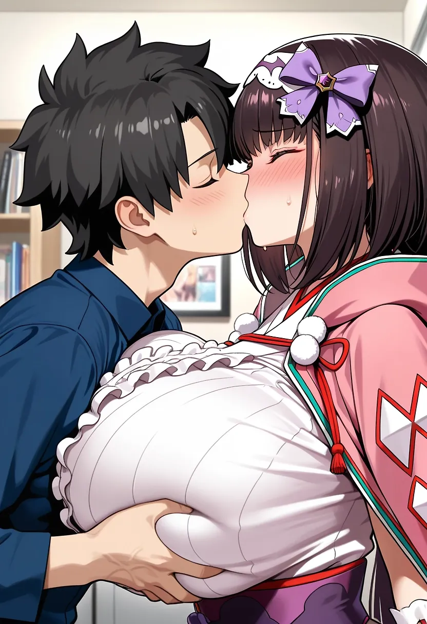 Post thumbnail