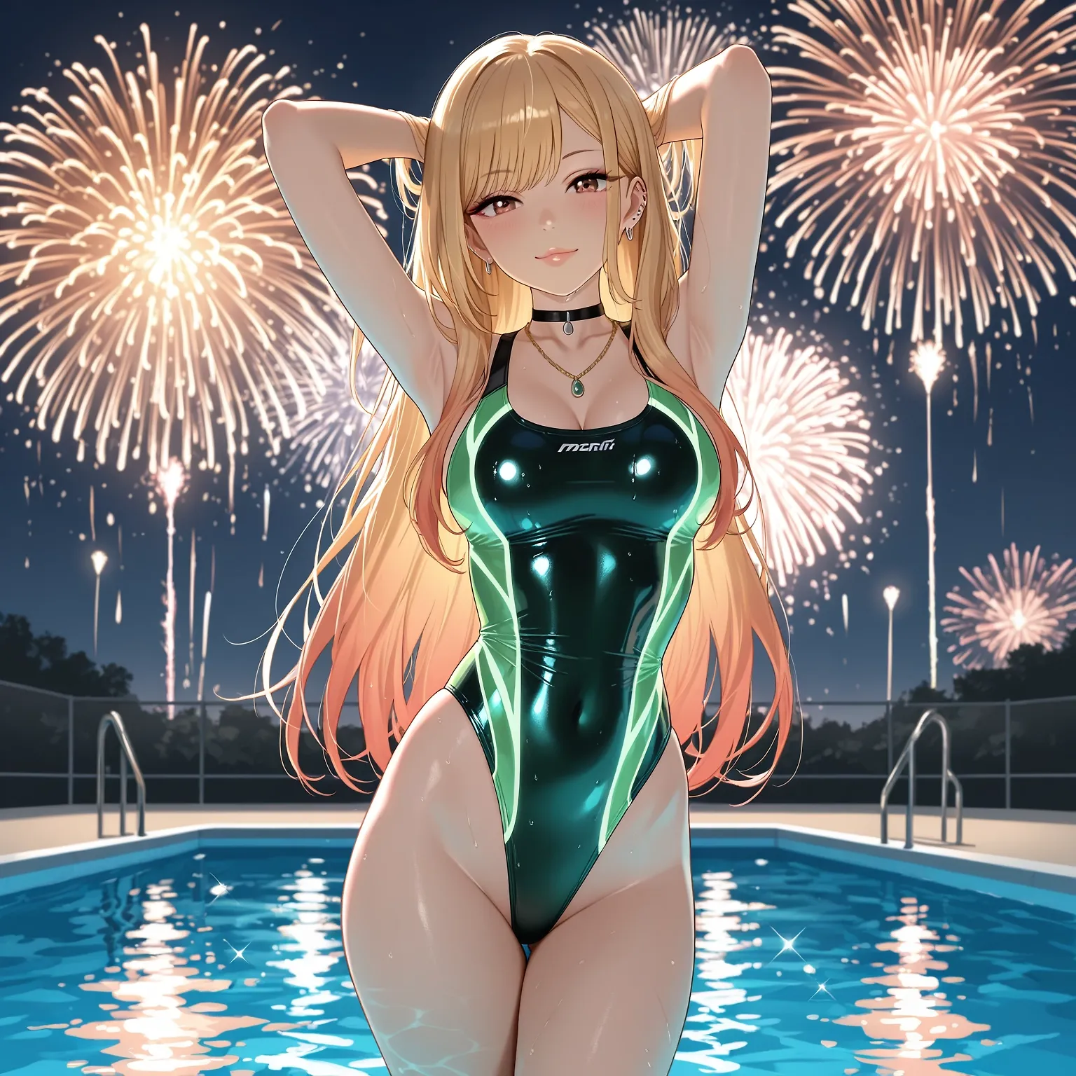 Post thumbnail