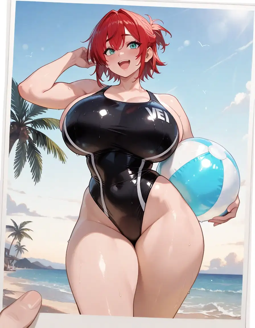 AI art