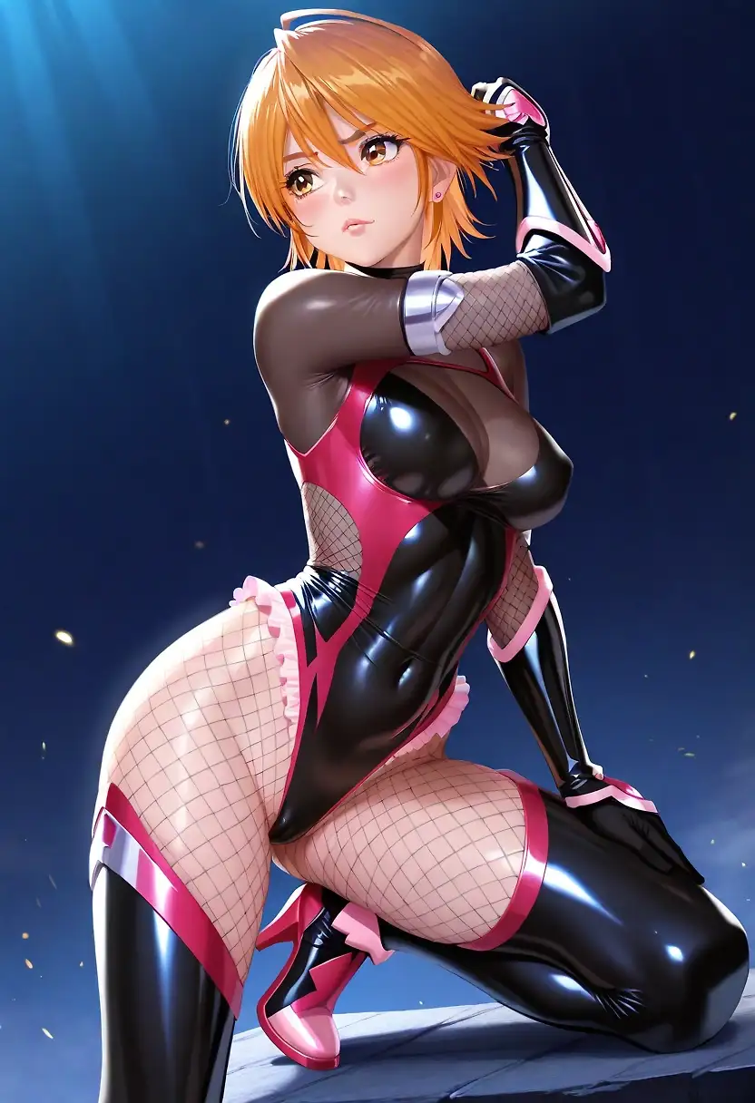 AI art