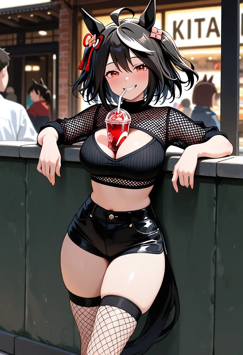 AI art