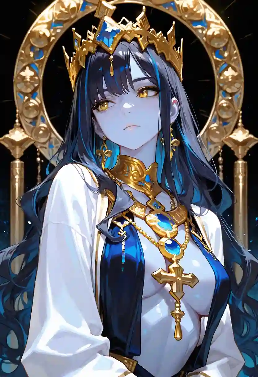 AI art 'coming soon.'