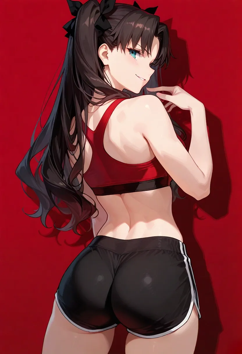 AI art