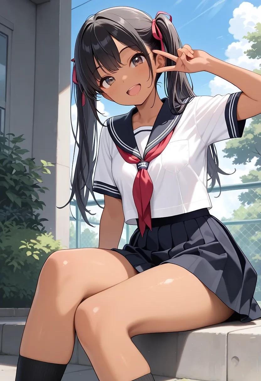 Post thumbnail