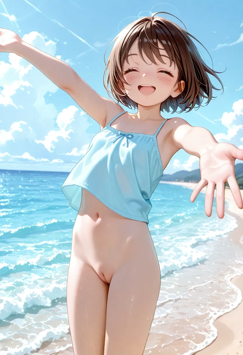 Post thumbnail