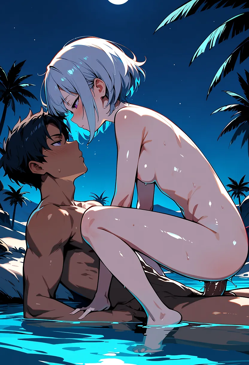 Post thumbnail