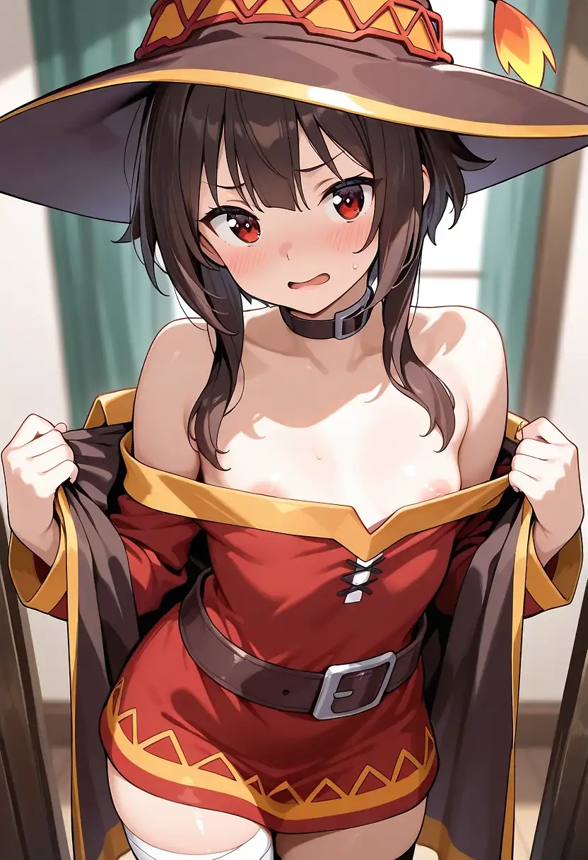 AI art