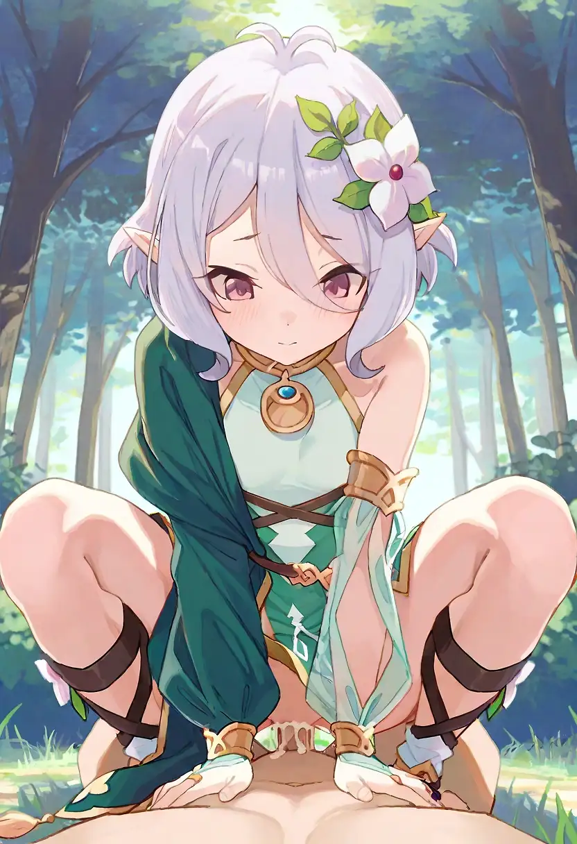 AI art