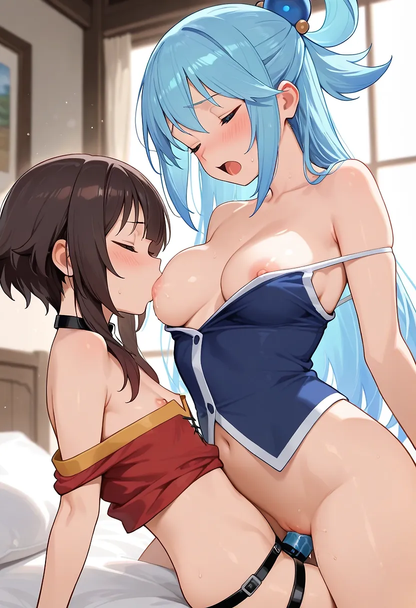 Post thumbnail