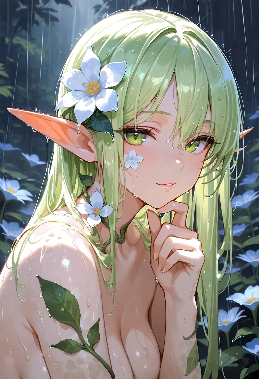 Post thumbnail
