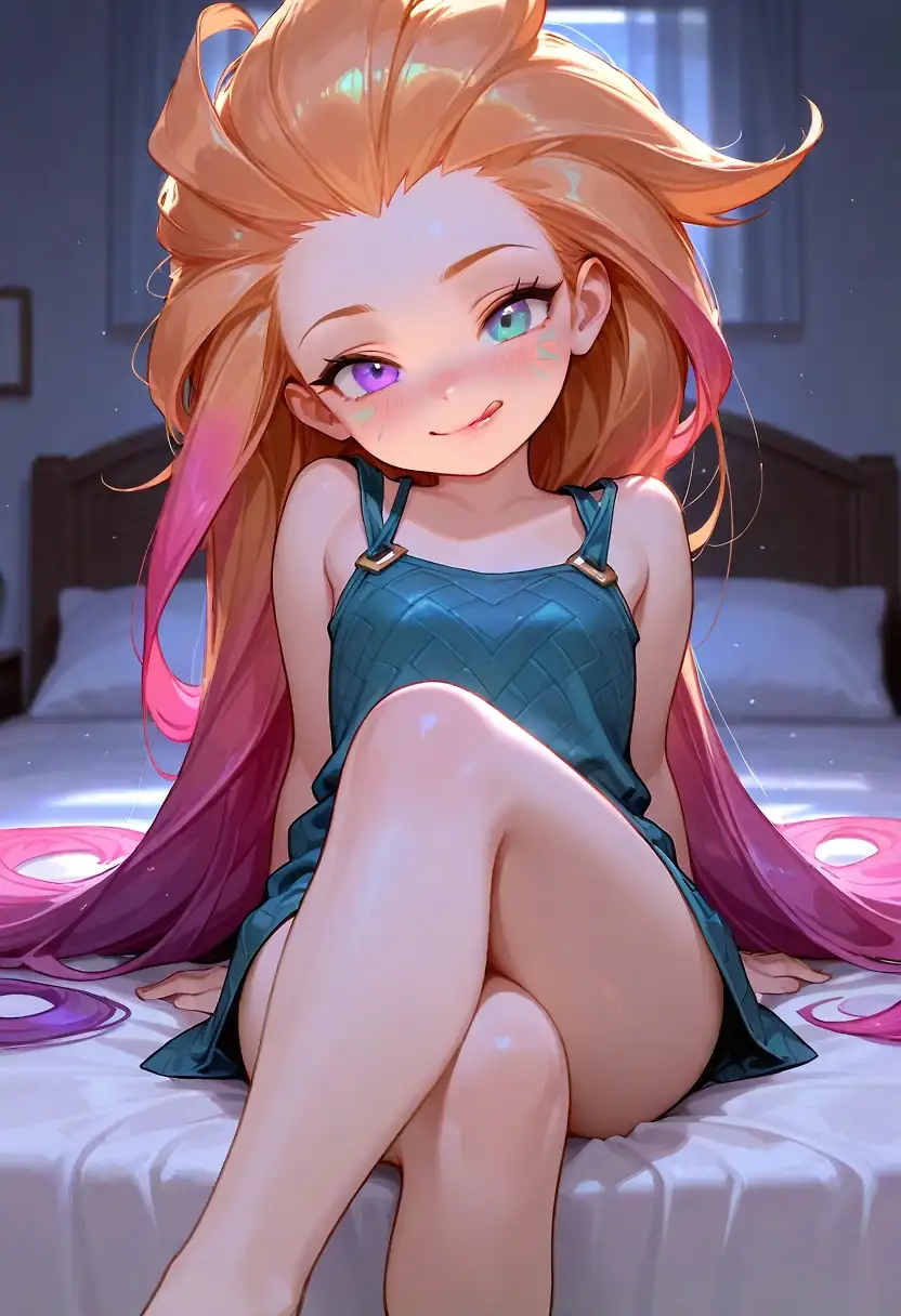 AI art