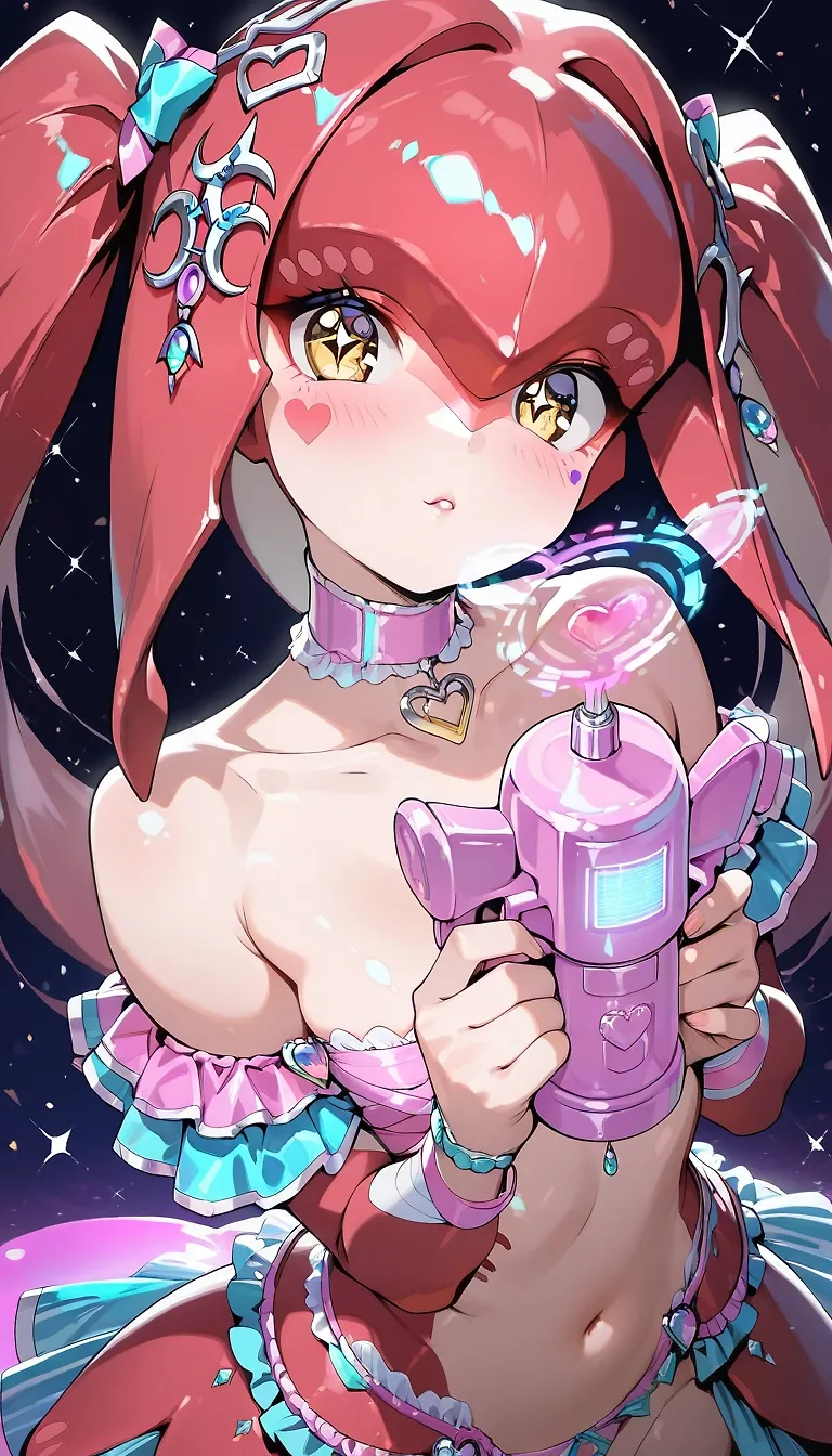 mipha