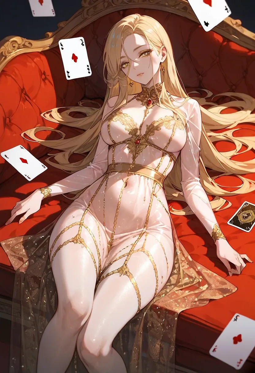 Wealth