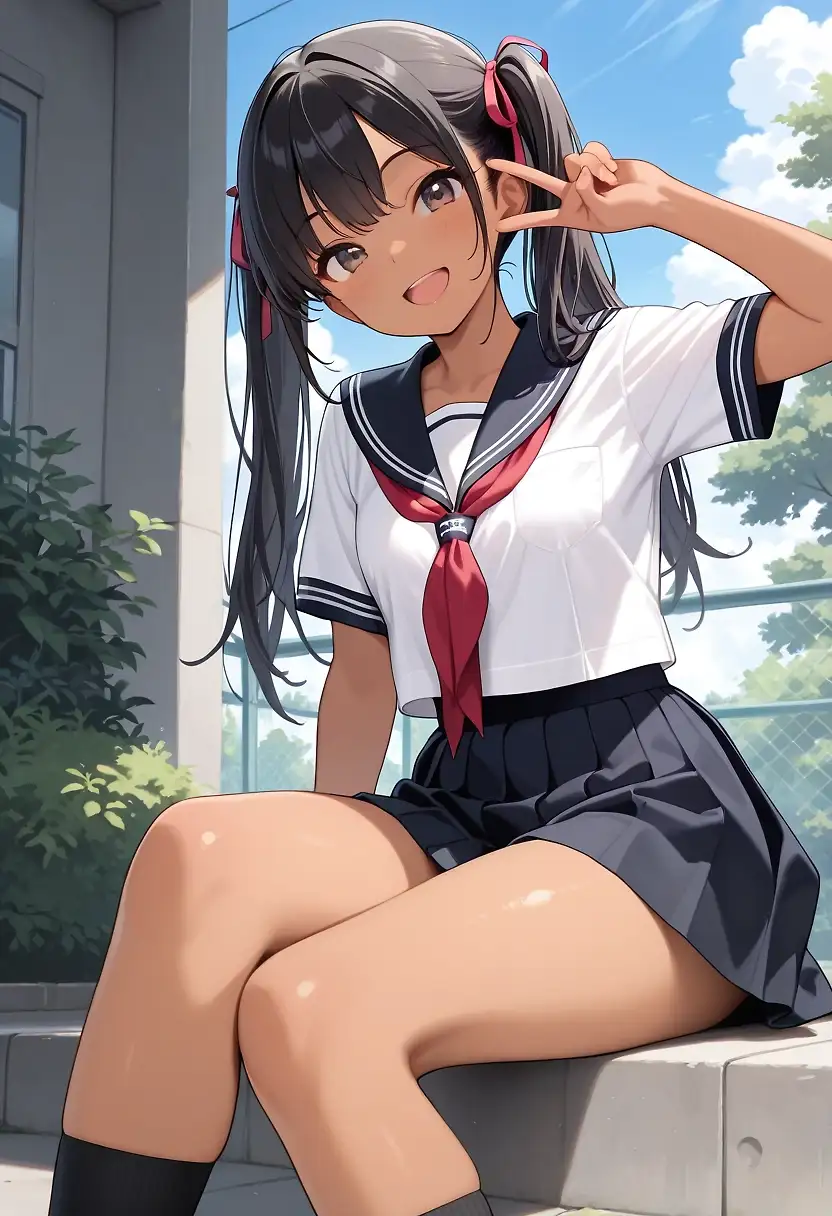 AI art