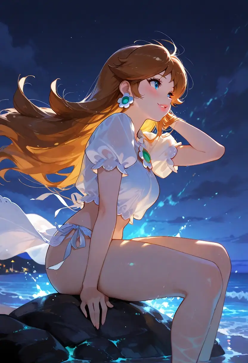 AI art