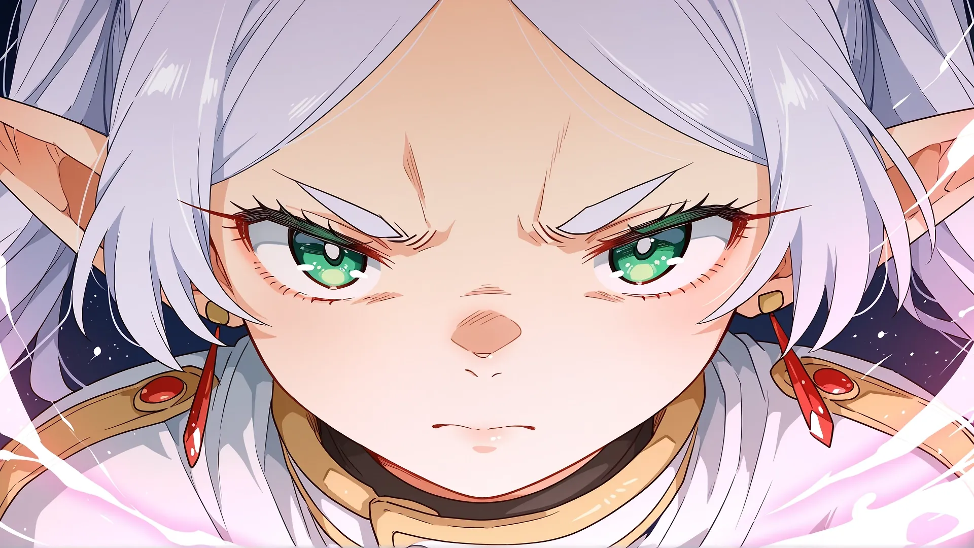 Post thumbnail