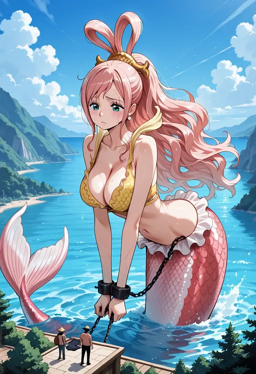 AI art