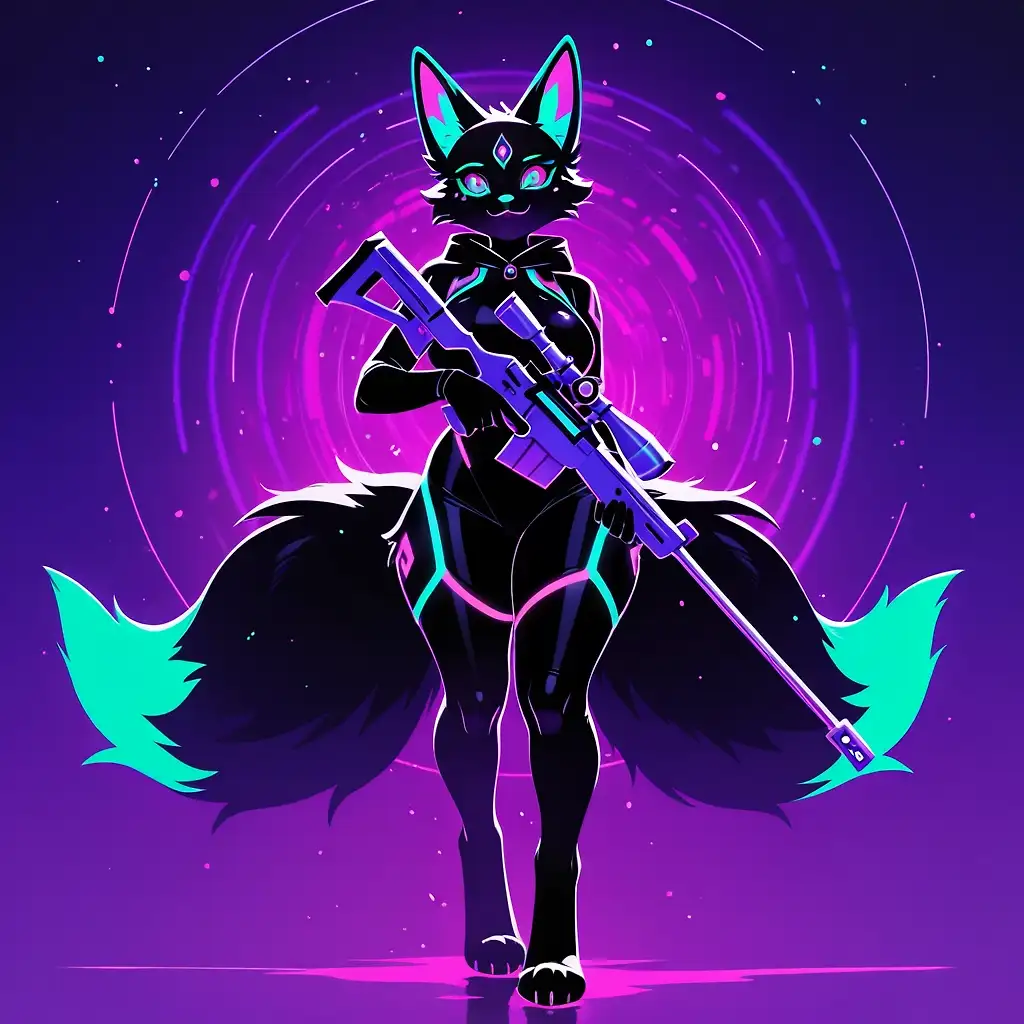 AI art