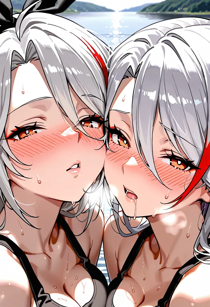 Post thumbnail