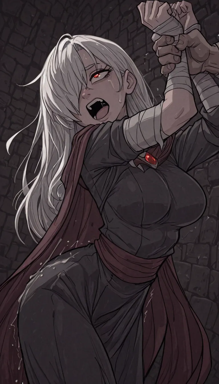 Post thumbnail