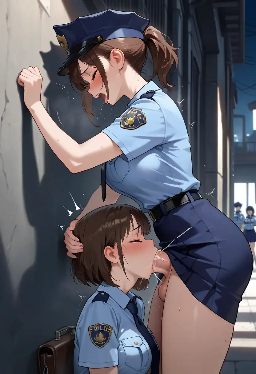 AI art