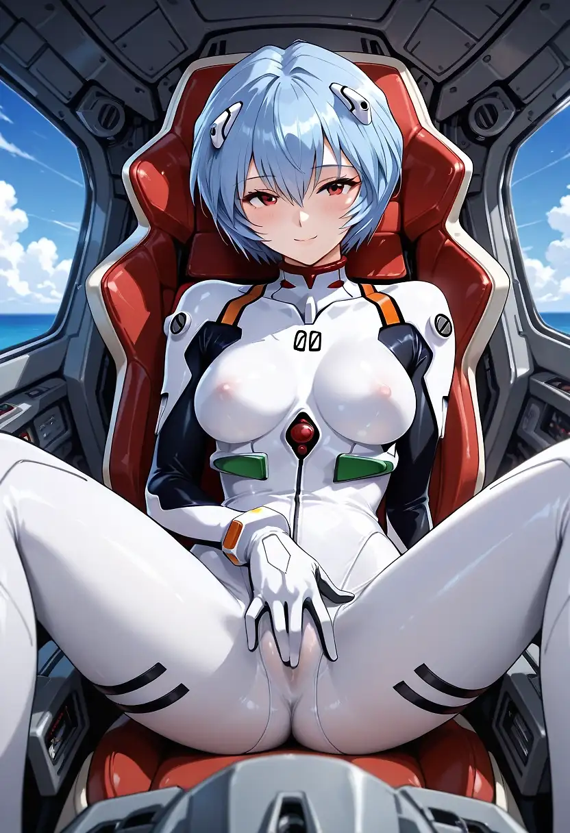 AI art